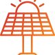 vecteezy_solar-panel-icon-style_5895529-1