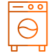 vecteezy_washing-machine-vector-icon-design_20862510 1